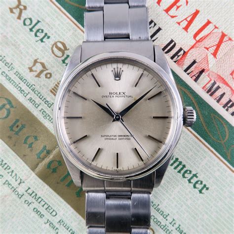 rolex oyster 1002|Rolex Oyster perpetual price range.